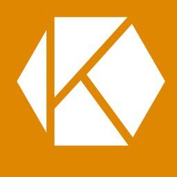 indeed jobs wellington|jobs in Wellington, Western Cape .